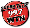 WWTN logo.jpg
