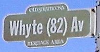 Whyte (82) Av.jpg