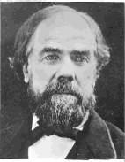 William Irving.jpg