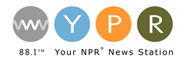 Wyprlogo.png