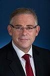 Anthony Byrne MP portrait, 2015.jpg