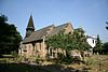 Armthorpe - Saint Mary and Saint Leonartd's Church.jpg