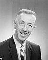 ArthurFuller1962.jpg