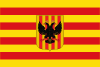 Flag of Altea
