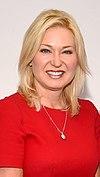 Bonnie Crombie at 2017 AMO Conference (cropped) (36541302906).jpg