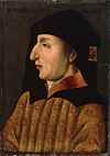 Flemish School - Lille - Philip II, Duke of Burgundy.jpg