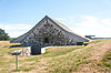 FortAnne-PwdrMag01.jpg