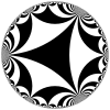 Infinite-order triangular tiling.svg