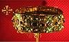 Iron Crown.JPG