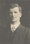 JamesScullin1910.png