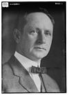 John J. Farrell in 1917.jpg
