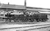 LNWR engine No.1525 'Abercrombie'.jpg