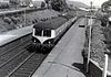 Lambeg station (1971) - geograph.org.uk - 991887.jpg