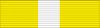 MY-KEL Royal Family Order - Star of Yunus - DK.svg