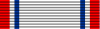 Norges Røde Kors hederstegn stripe.svg