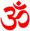 Om symbol.svg