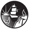 Coat of arms of Quilmes