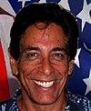 Steve Kubby (2006).jpg
