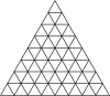 Subdivided triangle 08 00.svg