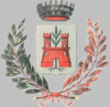 Coat of arms of Veduggio con Colzano