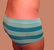 Blue boyshorts.jpg