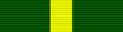 Ribbon - Efficiency Decoration (South Africa).png