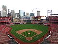 Busch Stadium III (16180972535).jpg