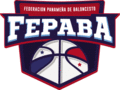 Fepaba logo.png