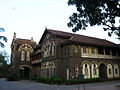 Pune