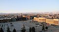 Gyumri