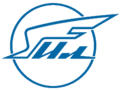 Ilyushin logo.png