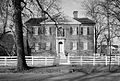1986 HABS photo