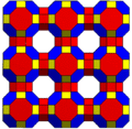 Omnitruncated cubic honeycomb-1.png