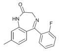 Ro20-8895 structure.png