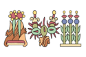 Aztec Triple Alliance.png