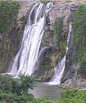 Kuntala-waterfalls1.jpg