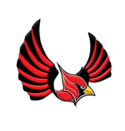 Logo of Mapúa Cardinals