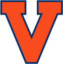 U of Virginia text logo.svg