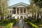 Bagh-e Ferdows Tajrish.jpg