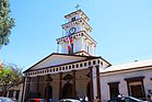 Catedral de Copiapó.jpg