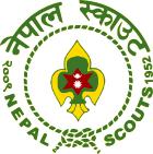 Nepal Scouts.svg