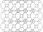 Cantitruncated cubic honeycomb-3b.png