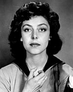 Elaine May - publicity1.jpg