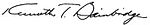 Kenneth Bainbridge signature.jpg