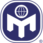 Mensa logo.svg