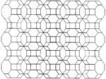 Omnitruncated cubic honeycomb-3b.png