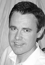 Ray Kennedy journalist.jpg