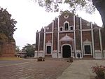 Santa Monica Parish Church.jpg