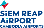 Siem Reap International Airport (logo).svg
