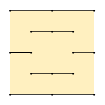 Six Men's Morris.svg